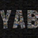 (주)와이마트 이미지