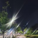 우리동네도깨비 이미지