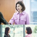 (주)테이크투마케팅 TV리포트