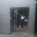 창성엘리베이터 이미지