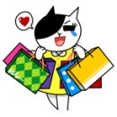용인대석사효태권도장 이미지
