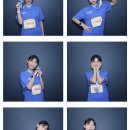 인화슈퍼 | 2025 제10회 슈퍼블루마라톤 10km 완주 후기_PB 달성