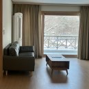 가족호텔 한솔동 | 무주 덕유산 리조트 숙소 가족호텔 한솔동 상세후기