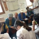 계산3동경로당 이미지