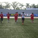 포천시민축구단18