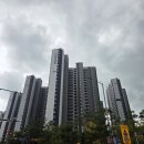 하위주택공원 이미지