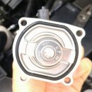 한주카센타 이미지