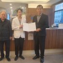 숭인한의원 이미지