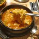 맛있으면돼지 이미지