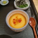 치카라우나기 이미지