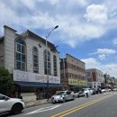 해광민어횟집 | 1박2일 광주 | 여름제철 민어코스요리 해광민어횟집 평일 점심