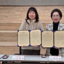 율목도서관 이미지