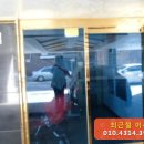 화정천서로4 이미지