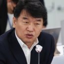 서울과학기술대학교 에너지환경대학원 | 문진석 국회의원 프로필 | 나이 | 인사청탁 문자 논란 | 고향 | 학력 | 지역구