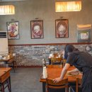 원산면옥 이미지