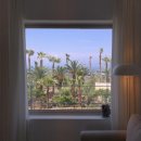 삼일빌라 앞 이미지