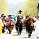 서울보청기(주) 이미지