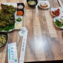돈토지족발 - 함안군 | 돈토지족발