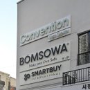 시청인근 이미지