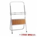 제스트(501) 이미지