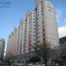 장승포주공아파트 이미지