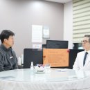 큰사랑외과의원 이미지