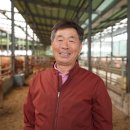 백순농장 이미지