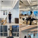 재인필라테스 | 강남역 필라테스 후기 몸과 마음의 균형을 찾아서