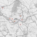 지상정신건강의학과의원 이미지