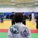 bcc 킹덤 이미지