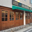 육값어치 이미지