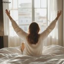 밤새 헬스장 이미지