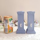 신전1구 이미지