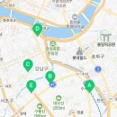 서초대로30길 33 이미지