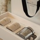 유진기획 이미지