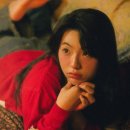 메모리아지트