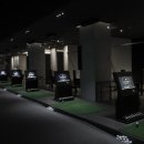 핀하이골프랩 이미지