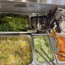 연순 | 청주 쭈꾸미 죽림동 맛집 돗가비불쭈꾸미 2호점 방문후기