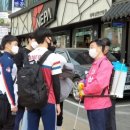 지혜로운의원 네이버블로그