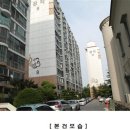 서구-01-131 네이버블로그