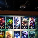 알파고PC방 이미지