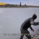 세건 | 29 | 올해가 100일도 안남았대요