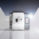 마스터치과기공소 이미지