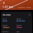 런 클럽 이미지