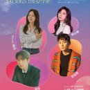 월천길(도산면) 이미지