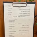 카페베이커리샌드위치 이미지