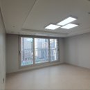 강릉역부동산공인중개사사무소 이미지