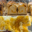 한나식빵 | 한나식빵 롯데백화점 미아점 : 내돈내산 솔직후기 유기농밀가루로 만든 식빵