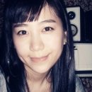 미승