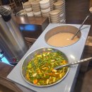 다담뜰한식뷔페상주점 이미지